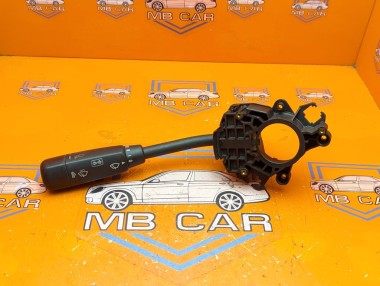 Переключатель подрулевой MERCEDES-BENZ V-класс W639 (2003 - 2014) &mdash; Разборка Мерседес