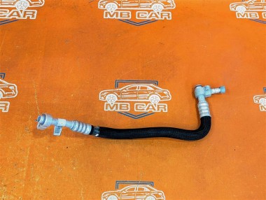 Трубка кондиционера MERCEDES-BENZ GLS-класс X166 (2015 - 2019) — Разборка Мерседес