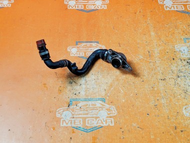 Клапан вентиляции MERCEDES-BENZ GL-класс X166 (2012 - 2016) &mdash; Разборка Мерседес