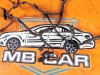 Проводка моторная MERCEDES-BENZ CLA-класс C117/X117 (2013 - 2016) фото 9 &mdash; Разборка Мерседес