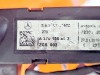 Проводка моторная MERCEDES-BENZ CLA-класс C117/X117 (2013 - 2016) фото 10 &mdash; Разборка Мерседес