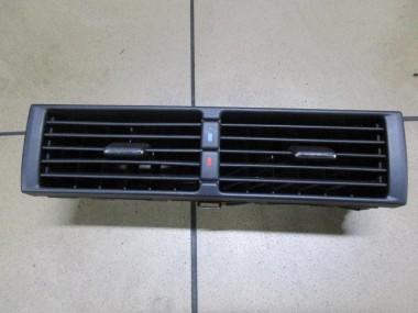 Воздуховод центральный MERCEDES-BENZ S-класс W140 (1991 - 1998) — Разборка Мерседес