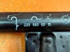 Домкрат MERCEDES-BENZ CL-class w215 фото 3 — Разборка Мерседес