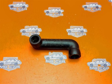 Сапун MERCEDES-BENZ M-класс W163 (1997 - 2001) — Разборка Мерседес