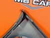 Крыло переднее левое MERCEDES-BENZ B-класс W245 (2005 - 2009) фото 13 &mdash; Разборка Мерседес