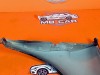 Крыло переднее левое MERCEDES-BENZ B-класс W245 (2005 - 2009) фото 17 &mdash; Разборка Мерседес