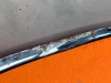 Крыло переднее левое MERCEDES-BENZ B-класс W245 (2005 - 2009) фото 19 &mdash; Разборка Мерседес