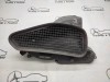 Воздухозаборник MERCEDES-BENZ S-class w220 фото 1 — Разборка Мерседес