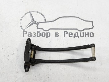 Ограничитель двери MERCEDES-BENZ Vito W639 (2003 - 2010) — Разборка Мерседес