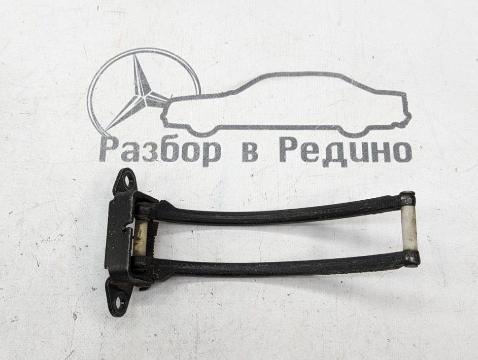 Ограничитель двери MERCEDES-BENZ Vito W639 (2003 - 2010) фото 1 — Разборка Мерседес