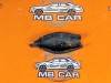 Кожух заднего рычага (лодки) MERCEDES-BENZ C-класс W202/S202 (1993 - 1997) фото 1 &mdash; Разборка Мерседес