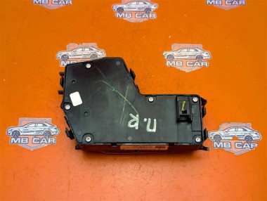 Джойстик MERCEDES-BENZ GLE-класс V167 (2018 - 2024) — Разборка Мерседес