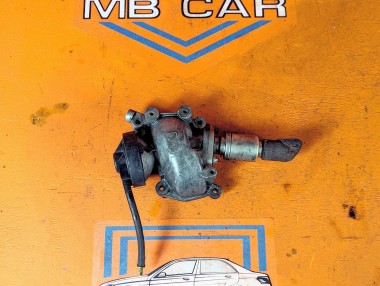 Корпус смесительный MERCEDES-BENZ Vito W638 (1996 - 2003) &mdash; Разборка Мерседес