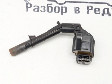 Катушка зажигания MERCEDES-BENZ E-класс W212/S212/C207/A207 рестайлинг (2013 - 2016) — Разборка Мерседес