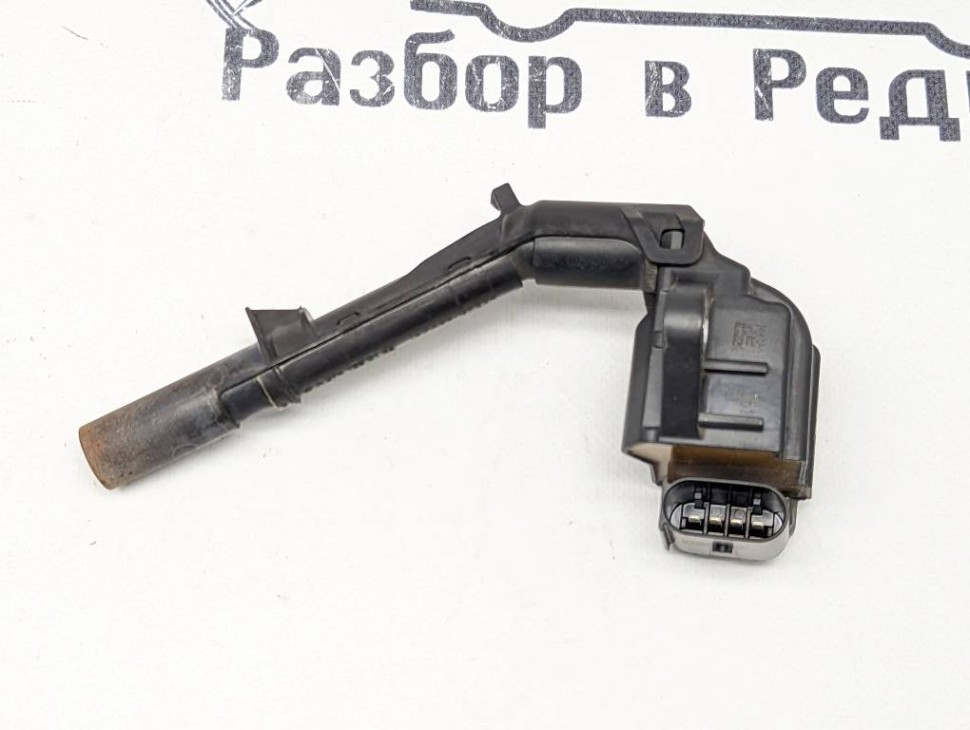 Катушка зажигания MERCEDES-BENZ E-класс W212/S212/C207/A207 рестайлинг (2013 - 2016) фото 1 — Разборка Мерседес