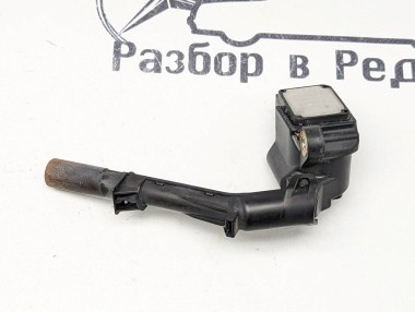 Катушка зажигания MERCEDES-BENZ E-класс W212/S212/C207/A207 рестайлинг (2013 - 2016) — Разборка Мерседес