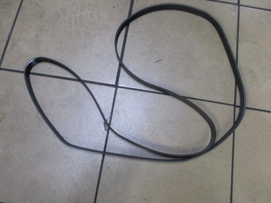 Ремень приводной MERCEDES-BENZ E-класс W211/S211 (2002 - 2006) — Разборка Мерседес