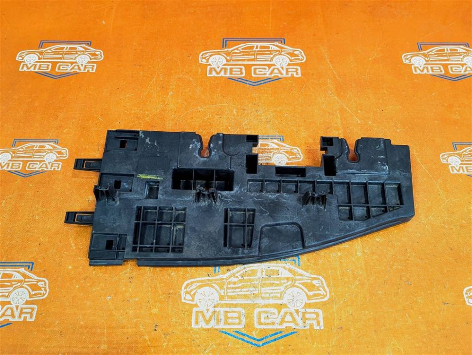 Усилитель MERCEDES-BENZ GLE-класс V167 (2018 - 2024) фото 1 — Разборка Мерседес