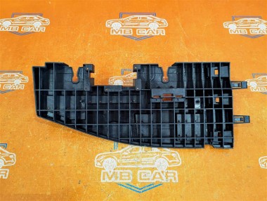 Усилитель MERCEDES-BENZ GLE-класс V167 (2018 - 2024) — Разборка Мерседес