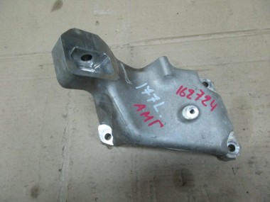 Лапа левая MERCEDES-BENZ C-класс W205/S205/C205/A205 (2014 - 2018) — Разборка Мерседес