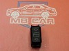 Кнопка стеклоподъемников MERCEDES-BENZ W124 W124/S124/C124/A124 (1984 - 1993) фото 1 — Разборка Мерседес