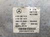 Блок управления двигателем MERCEDES-BENZ GLK-класс X204 (2008 - 2012) GLK 220d 2.1 4MATIC 7G-Tronic (170 л.с.) фото 4 &mdash; Разборка Мерседес