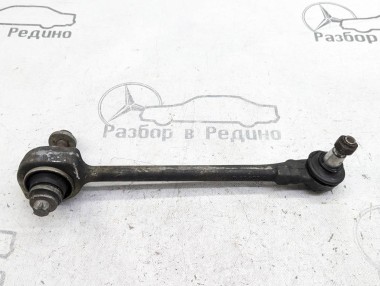 Рычаг передний нижний правый MERCEDES-BENZ C-класс W204/S204 (2006 - 2011) — Разборка Мерседес