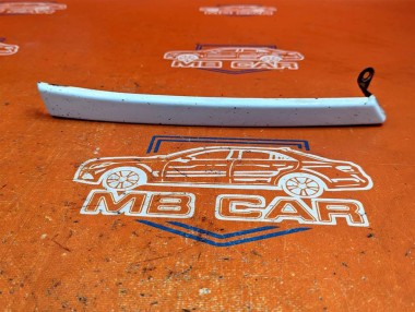 Ресницы фар MERCEDES-BENZ Sprinter W901-905 (1995 - 2006) — Разборка Мерседес