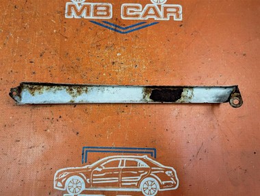 Ресницы фар MERCEDES-BENZ Sprinter W901-905 (1995 - 2006) — Разборка Мерседес