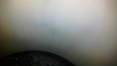 Двигатель бензиновый MERCEDES-BENZ CLK-класс C209/A209 рестайлинг (2005 - 2010) &mdash; Разборка Мерседес