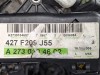 Двигатель бензиновый MERCEDES-BENZ CLK-класс C209/A209 рестайлинг (2005 - 2010) фото 27 &mdash; Разборка Мерседес