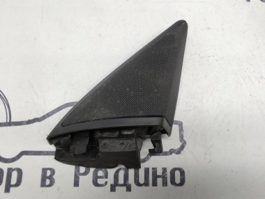 Уголок зеркала MERCEDES-BENZ CLS-класс C219 (2004 - 2008) — Разборка Мерседес