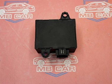 Блок имобилайзера MERCEDES-BENZ Sprinter W901-905 (1995 - 2006) — Разборка Мерседес
