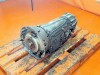 АКПП 7G-Tronic MERCEDES-BENZ R-класс W251 рестайлинг (2007 - 2010) фото 1 &mdash; Разборка Мерседес