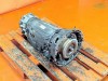 АКПП 7G-Tronic MERCEDES-BENZ R-класс W251 рестайлинг (2007 - 2010) фото 3 &mdash; Разборка Мерседес