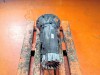 АКПП 7G-Tronic MERCEDES-BENZ R-класс W251 рестайлинг (2007 - 2010) фото 6 &mdash; Разборка Мерседес
