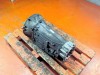 АКПП 7G-Tronic MERCEDES-BENZ R-класс W251 рестайлинг (2007 - 2010) фото 7 &mdash; Разборка Мерседес