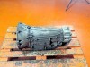 АКПП 7G-Tronic MERCEDES-BENZ R-класс W251 рестайлинг (2007 - 2010) фото 8 &mdash; Разборка Мерседес