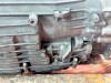 АКПП 7G-Tronic MERCEDES-BENZ R-класс W251 рестайлинг (2007 - 2010) фото 9 &mdash; Разборка Мерседес