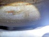 АКПП 7G-Tronic MERCEDES-BENZ R-класс W251 рестайлинг (2007 - 2010) фото 11 &mdash; Разборка Мерседес
