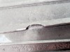 АКПП 7G-Tronic MERCEDES-BENZ R-класс W251 рестайлинг (2007 - 2010) фото 12 &mdash; Разборка Мерседес