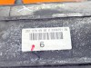 АКПП 7G-Tronic MERCEDES-BENZ R-класс W251 рестайлинг (2007 - 2010) фото 14 &mdash; Разборка Мерседес