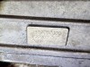 АКПП 7G-Tronic MERCEDES-BENZ R-класс W251 рестайлинг (2007 - 2010) фото 16 &mdash; Разборка Мерседес