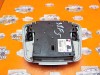 Плафон салона MERCEDES-BENZ C-класс W203/S203/CL203 рестайлинг (2004 - 2008) фото 4 &mdash; Разборка Мерседес