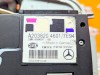 Плафон салона MERCEDES-BENZ C-класс W203/S203/CL203 рестайлинг (2004 - 2008) фото 6 &mdash; Разборка Мерседес