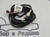 Проводка потолочная MERCEDES-BENZ E-класс W211/S211 (2002 - 2006) фото 1 — Разборка Мерседес