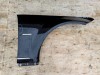 Крыло переднее правое MERCEDES-BENZ C-class w204 фото 1 — Разборка Мерседес