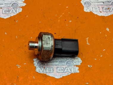 Датчик давления MERCEDES-BENZ CLK-класс C209/A209 (2002 - 2005) &mdash; Разборка Мерседес