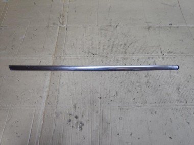 Молдинг заднего стекла MERCEDES-BENZ E-класс W212/S212/C207/A207 рестайлинг (2013 - 2016) — Разборка Мерседес