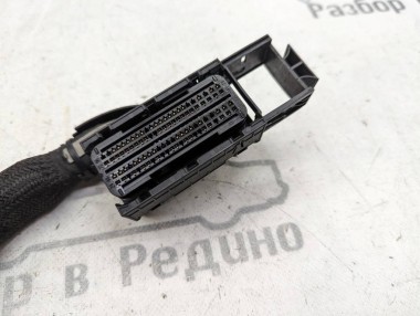 Проводка моторная MERCEDES-BENZ S-класс W222/C217/A217 (2013 - 2017) — Разборка Мерседес